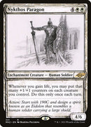331-nykthosparagon