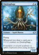 331-oneirophage