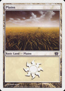 331-plains
