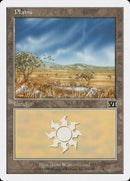 331-plains