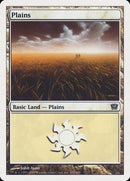 331-plains