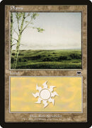 331-plains