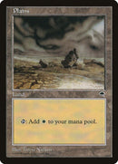331-plains