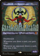 331-sheoldredtheapocalypse