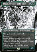 331-thrunbreakerofsilence