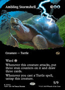 332-amblingstormshell