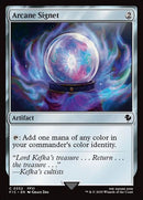 332-arcanesignet