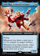332-ironmanarmoredavenger