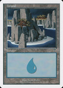 332-island
