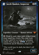 332-jacobhaukeninspectorhaukensinsight-a