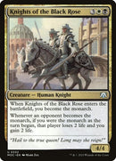 332-knightsoftheblackrose