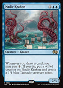 332-nadirkraken