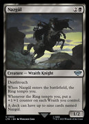 332-nazgl