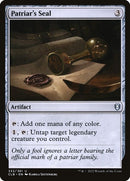 332-patriarsseal
