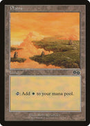 332-plains