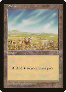332-plains