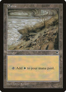 332-plains