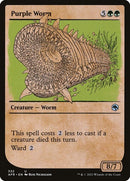 332-purpleworm
