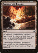 332-terramorphicexpanse