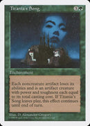 332-titaniassong