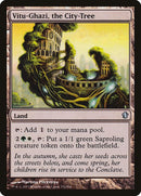 332-vitughazithecitytree