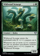 332-wildwoodscourge