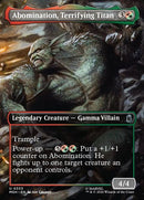 333-abominationterrifyingtitan