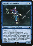 333-focusedfunambulist