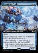 333-ingeniousprodigy