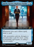 333-jarvisearthsmightiestbutler