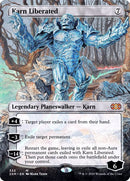 333-karnliberated