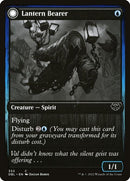 333-lanternbearerlanternslift-a