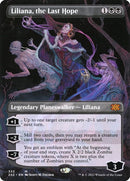 333-lilianathelasthope