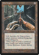 333-pittrap
