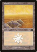 333-plains