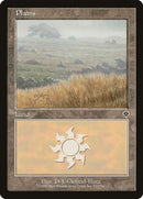 333-plains