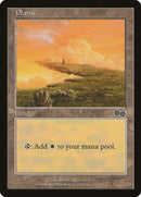 333-plains