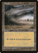 333-plains