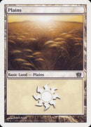 333-plains