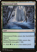 333-thornwoodfalls