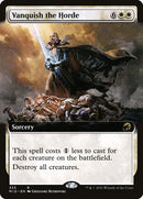 333-vanquishthehorde