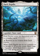 334-darkdepths