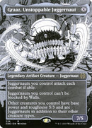 334-graazunstoppablejuggernaut