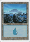 334-island