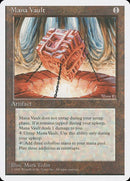 334-manavault