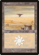 334-plains