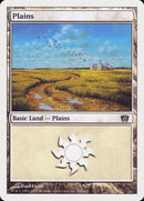 334-plains