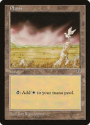 334-plains