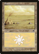 334-plains