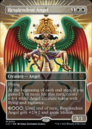 334-resplendentangel